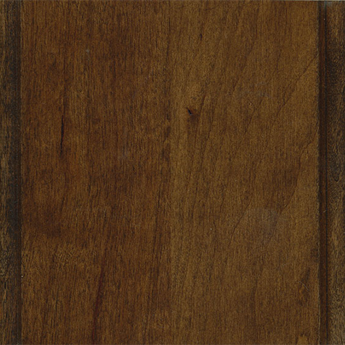 Chocolate Spice CSFC-9090 Cherry – FW