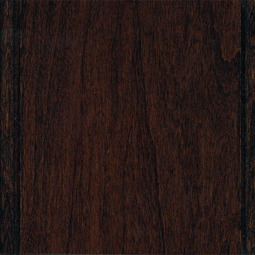 Coffee CSFC-226 Cherry – FW