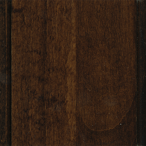 Coffee CSFC-226 Br. Maple