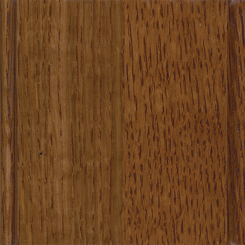 Copper CSFC-7695 QSWO – FW