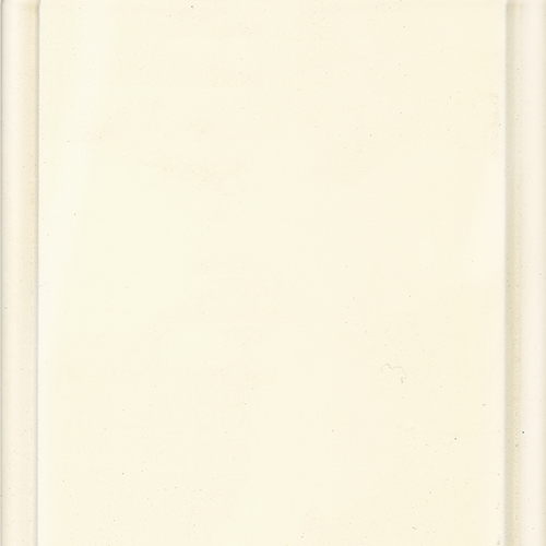 Country White CSFP-5155 – FW