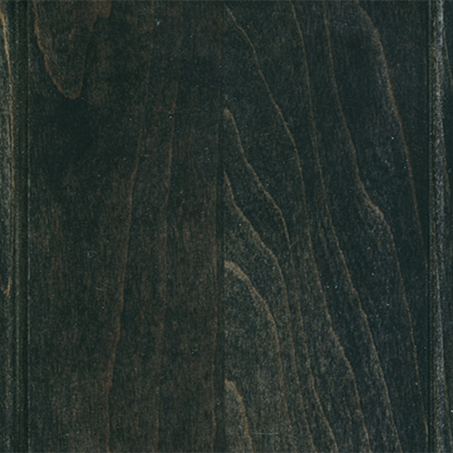 Dark Knight CSFC-19093 Br. Maple