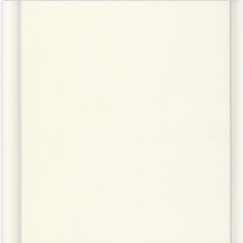 Decorator White CSFP-11743 – FW