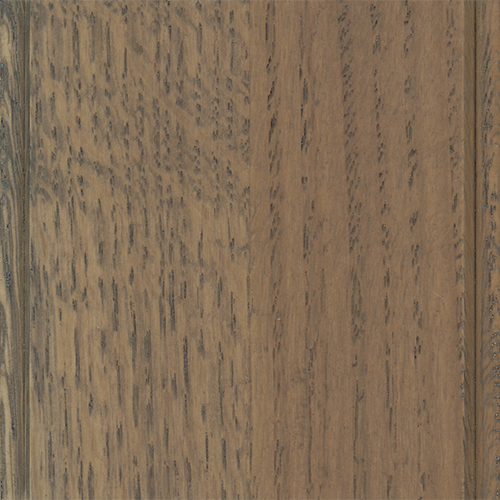 Driftwood CSFC-11434 QSWO – FW
