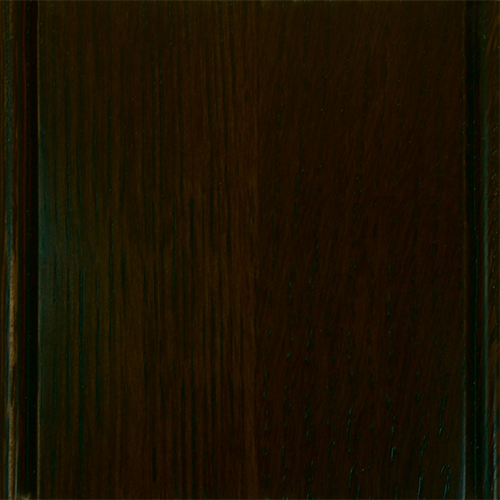 Ebony CSFC-11047 Oak