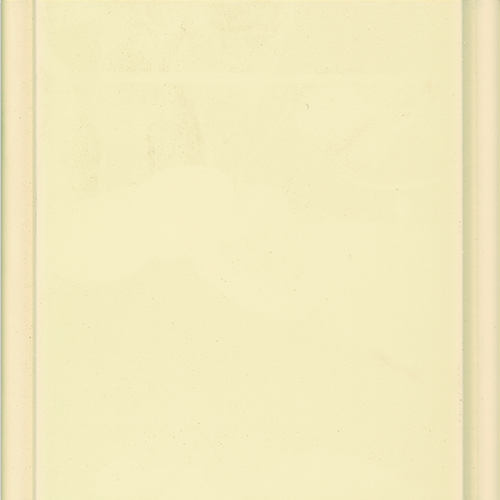 Georgian CSFP-10607 – FW