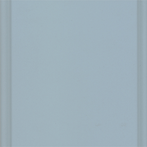 Glacier CSFP-15407 – FW