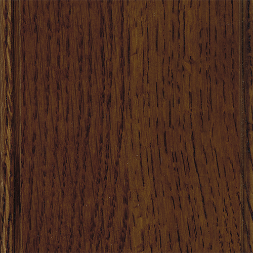 Golden Brown CSFC-10901 QSWO – FW