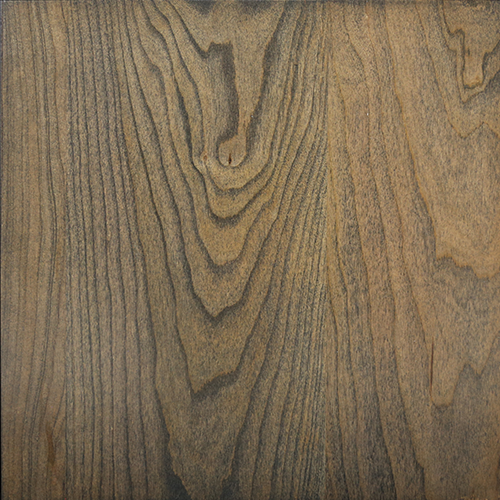 Cotswold CSFC-48107 Cherry – FW