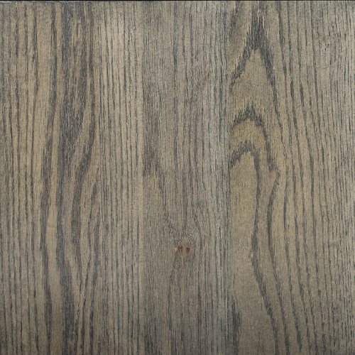 Grey Flannel CSFC-47871 Oak