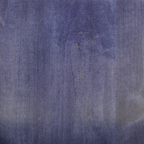 Indigo on Maple – FW