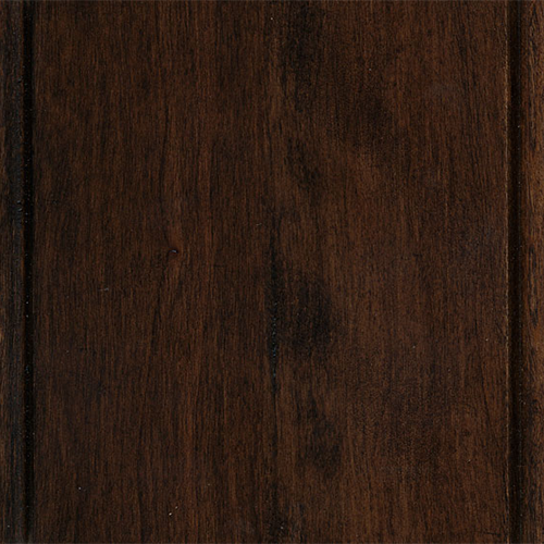 Kona CSFC-N3030 Cherry – FW