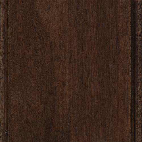 Kona CSFC-N3030 Br. Maple