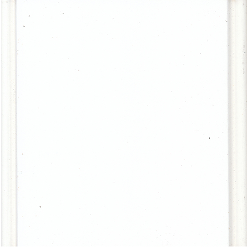 Linen Brushed CSFH-W0016 – FW