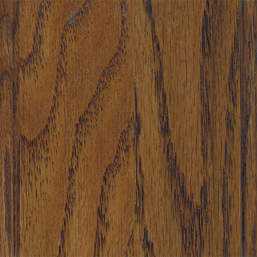 Malguainia CSFC-N3176 Oak