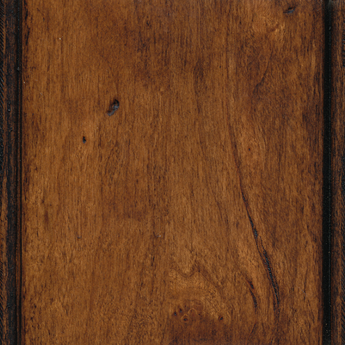 Malguania with DVB Glaze – FW