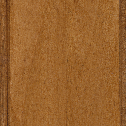 Malguania CSFC-N3176 Br. Maple