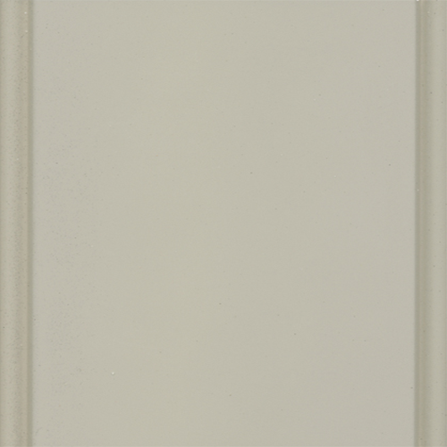 Metropolitan CSFP-15809 – FW