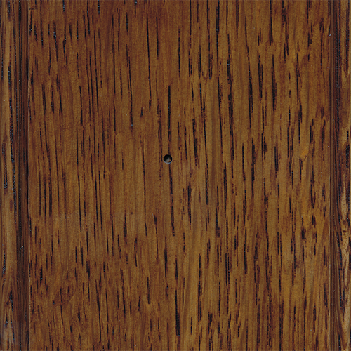 Michaels Cherry CSFC QSWO – FW