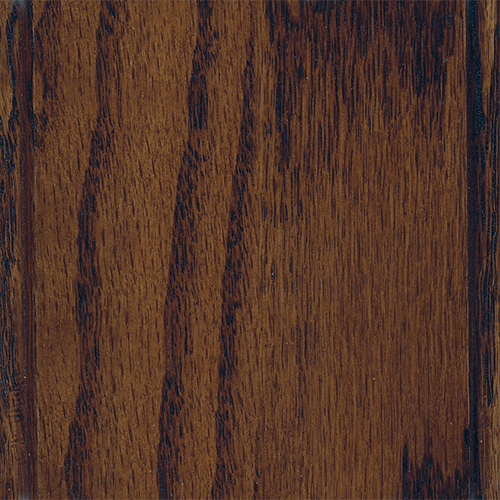 New Carrington CSFC-N3173 Oak