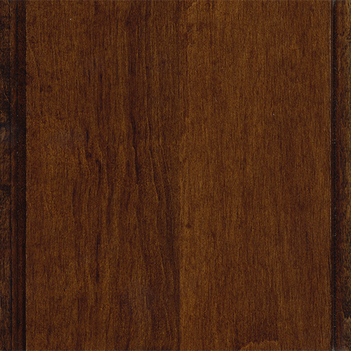 New Carrington CSFC-N3173 Br. Maple