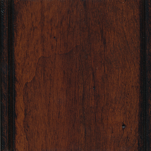 New Carrington Portabella Glaze Distressed – FW