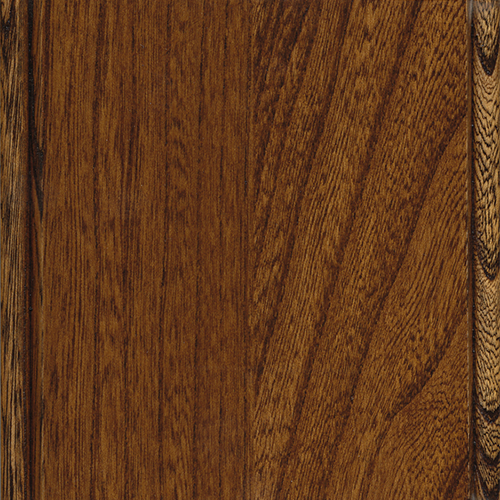 New Carrington Elm Special – FW