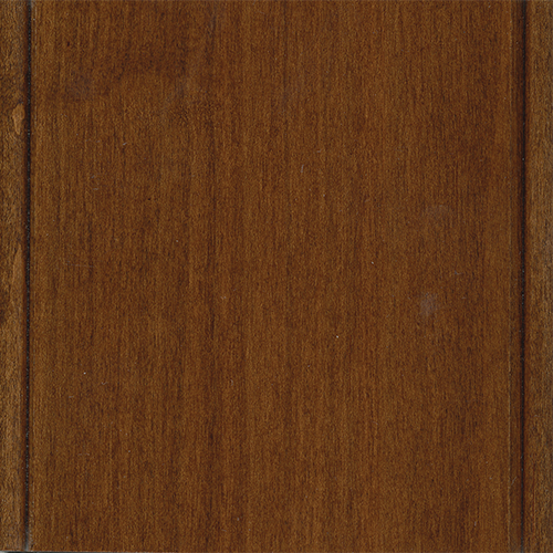 Nutmeg CSFC-1206 Br. Maple