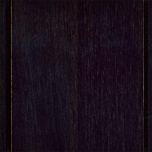 Onyx CSFC-230 Br. Maple