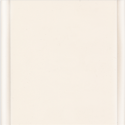 Panda White CSFP-5100 – FW