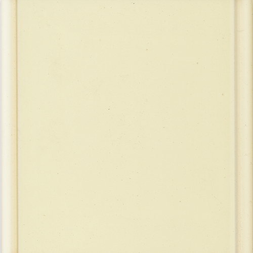 Pearl CSFP-7624 – FW