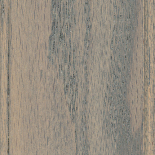 Pewter CSFC-12032 Oak