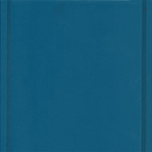 Regal Blue CSFP-40480 – FW