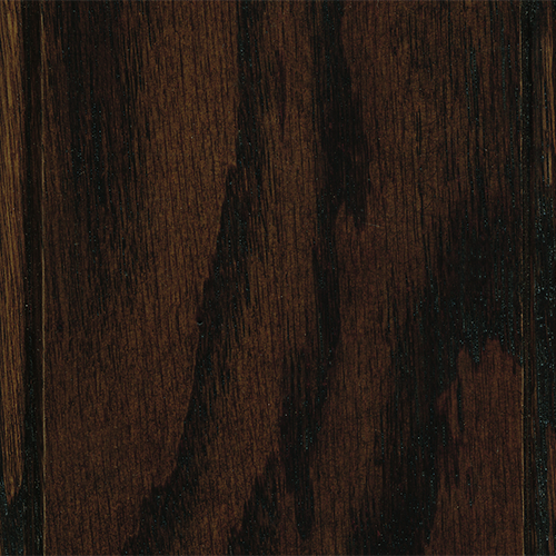 Rich Tobacco CSFC-228 Oak