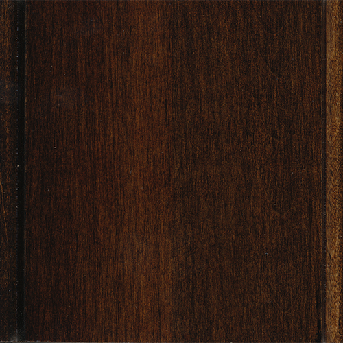 Rich Tobacco CSFC-228 Br. Maple