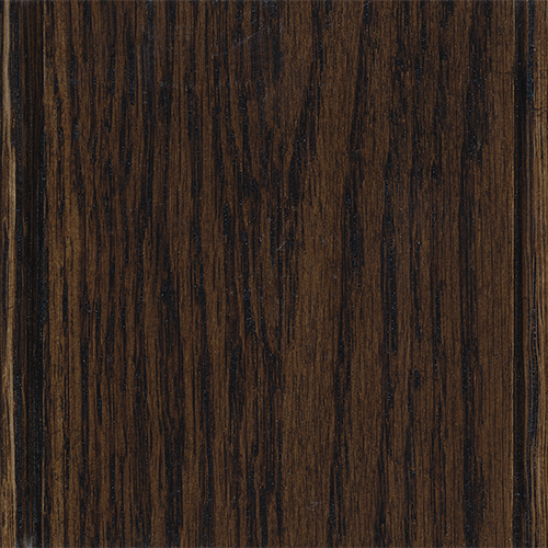 Saddle CSC-10759 Oak