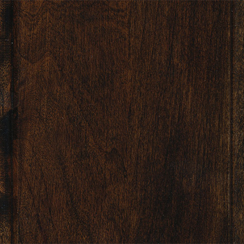 Saddle CSFC-10759 Cherry – FW