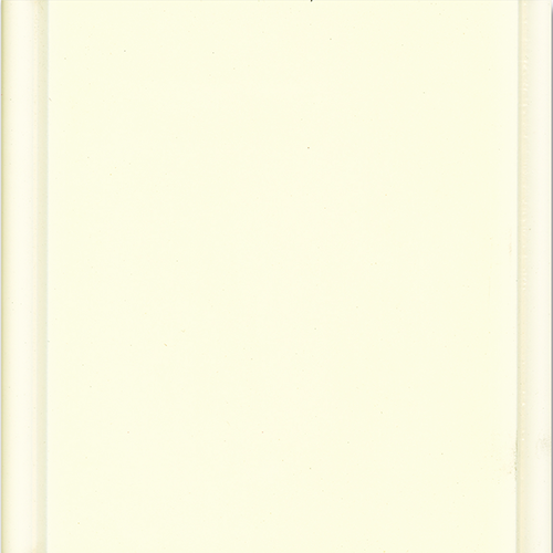 Sand Dollar CSFP-CW203 – FW