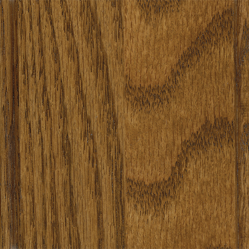 Sealy CSFC-20004 Oak