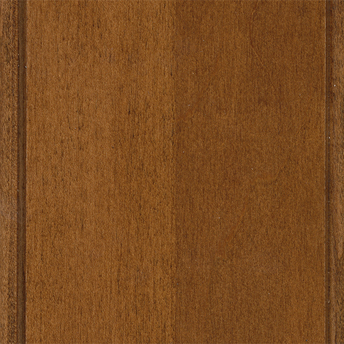 Sealy CSFC-20004 Br. Maple