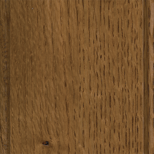 Sierra CSFC-7134 QSWO – FW