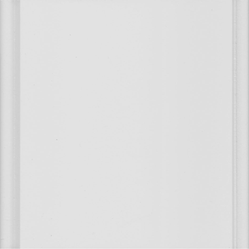 Grey Sky CSFP-40481 – FW