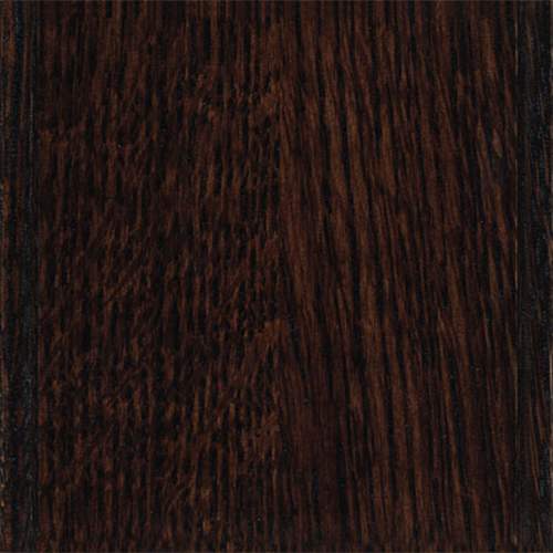Smokehouse CSFC-15659 QSWO – FW