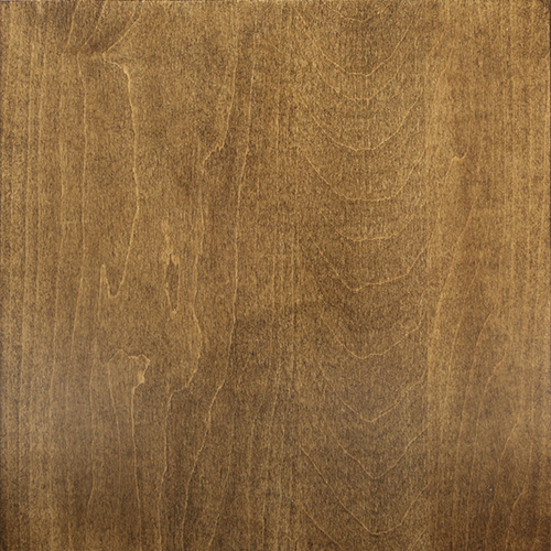 Stockton CSFC-47874 Br. Maple