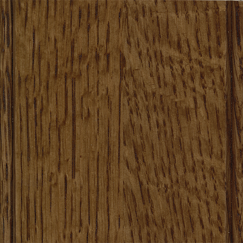 Tanbark CSFC-7136 QSWO – FW