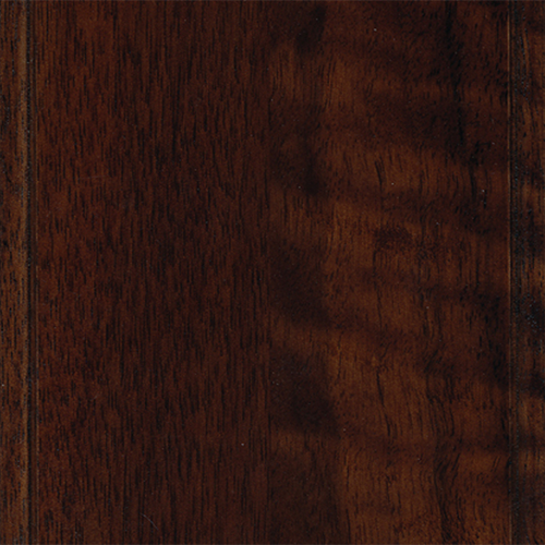 Tavern Walnut CSFC-10944 – FW