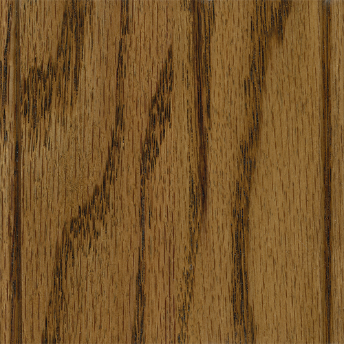 Tawny CSFC-N3031 Oak