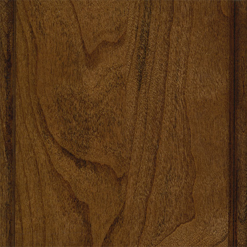 Tawny CSFC-N3031 Cherry – FW