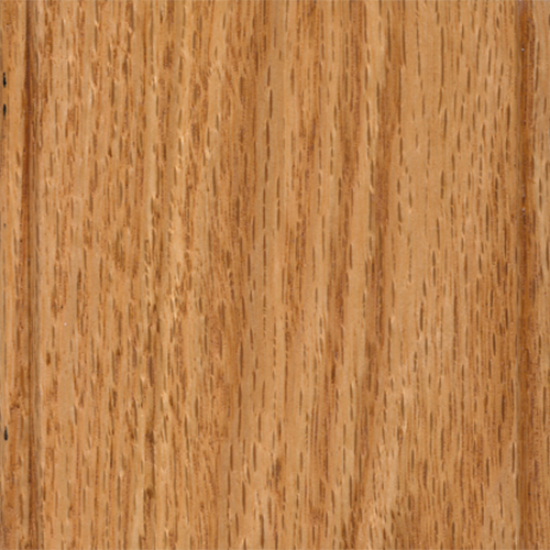 Wheat CSFC-12010 Oak