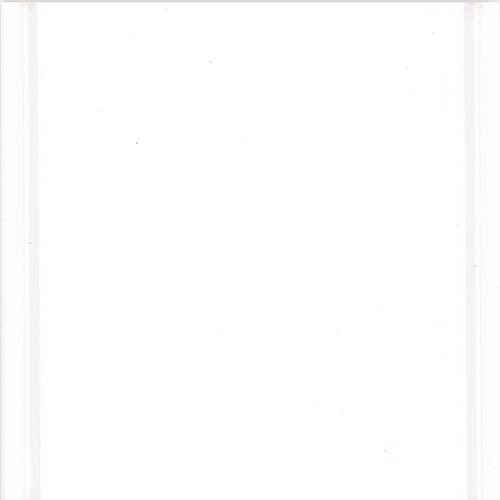 White CSFP-W0117 – FW